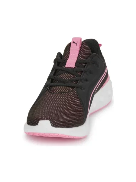 Pantofi Puma negru