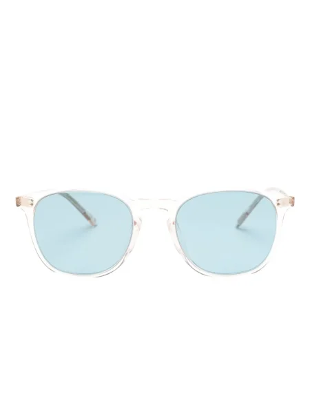 Ochelari de soare Oliver Peoples