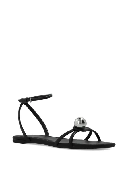 Sandale Kate Spade negru