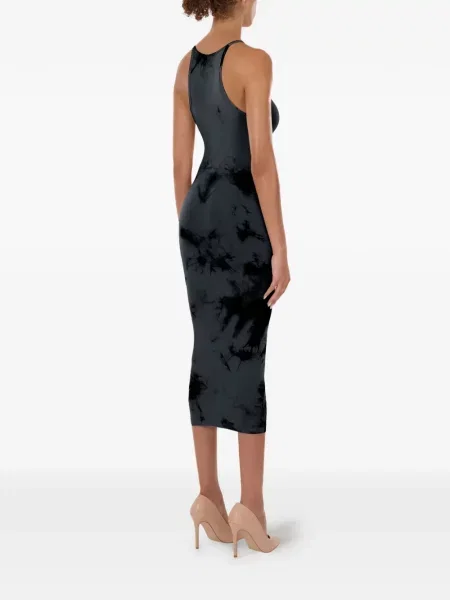 Rochie Wolford de costum negru