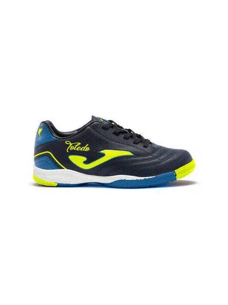 Pantofi copii Joma albastru