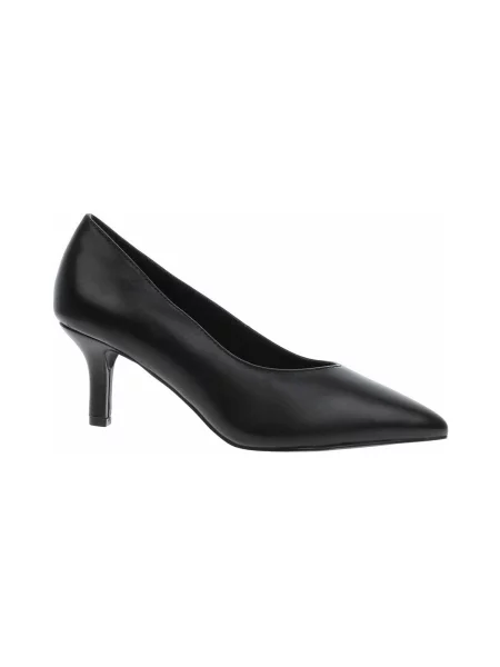 Pantofi Marco Tozzi negru