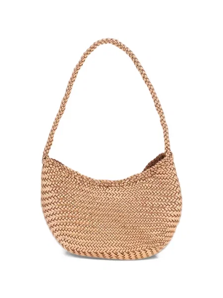 Τσάντα Dragon Diffusion ροζ