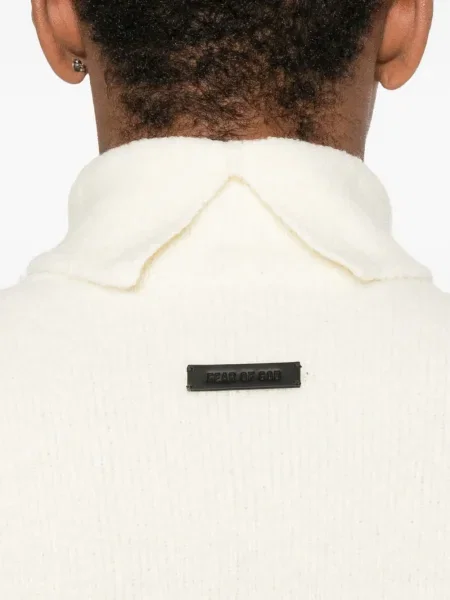 Heláncă Fear Of God