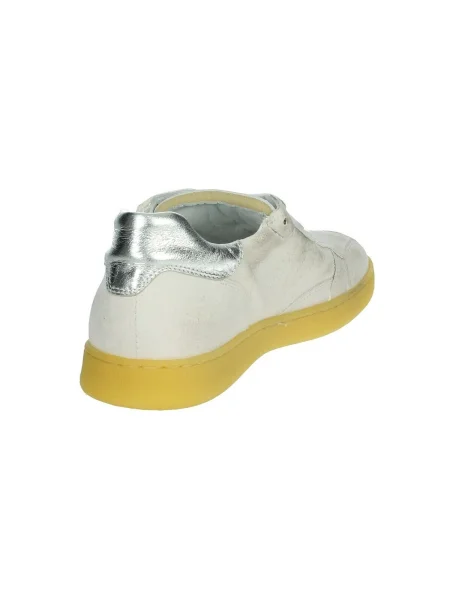Pantofi D.a.t.e. roz