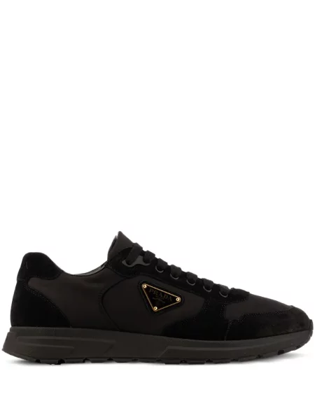 Sneakerși Prada