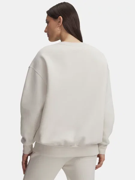 Geacă Under Armour din fleece