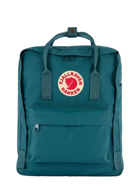 Fjallraven rucsac Kanken