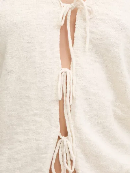 Rip Curl кардиган PACIFIC KNIT CARDI