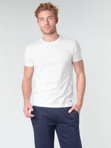 Pólóing Polo Ralph Lauren szürke