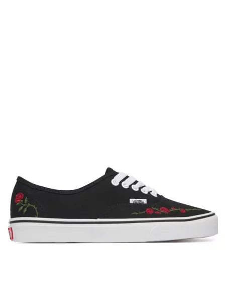 Teniși Vans Authentic negru