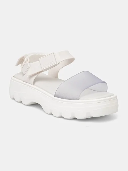 Детские сандалии Melissa