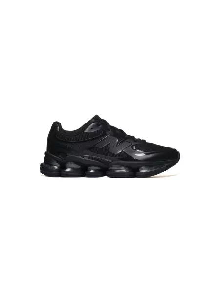 Pantofi New Balance negru