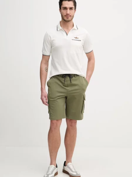 Поло Aeronautica Militare