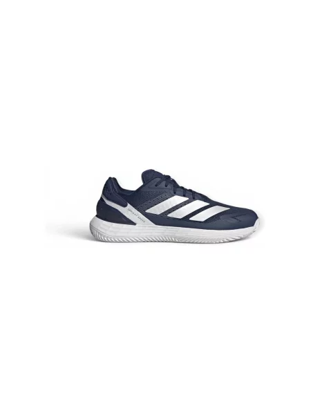 Pantofi Adidas alb