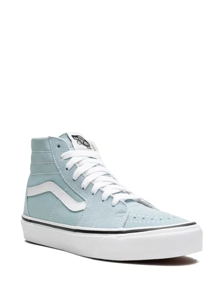 Sportbačiai Vans mėlyna