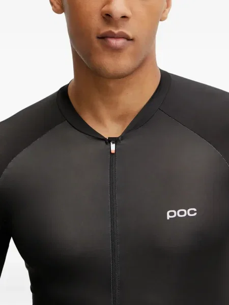 Kratak košulja Poc crna