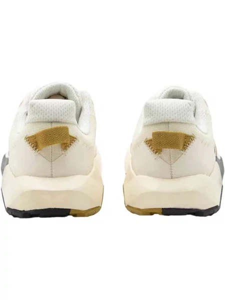 Tenisky New Balance žltá