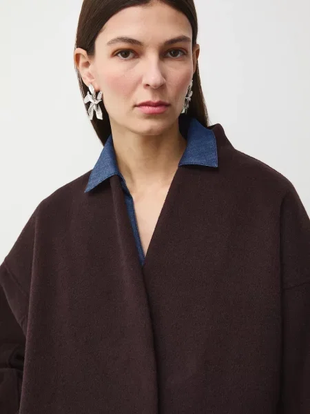 Куртка-бомбер Medicine