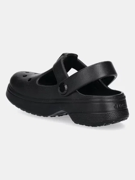 Дитячі шльопанці Crocs