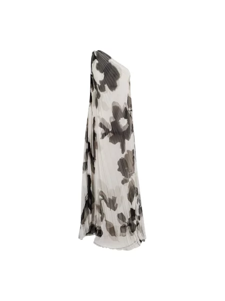Sukienka maxi Max Mara