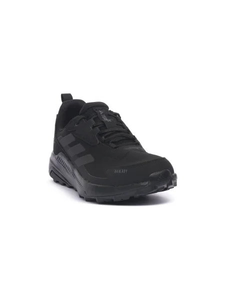 Pantofi Adidas negru