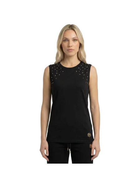 Tricou Leone 1947 negru