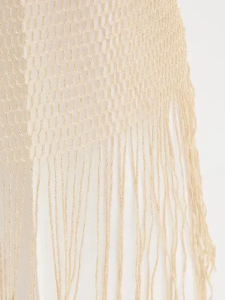 Cardigan Liviana Conti