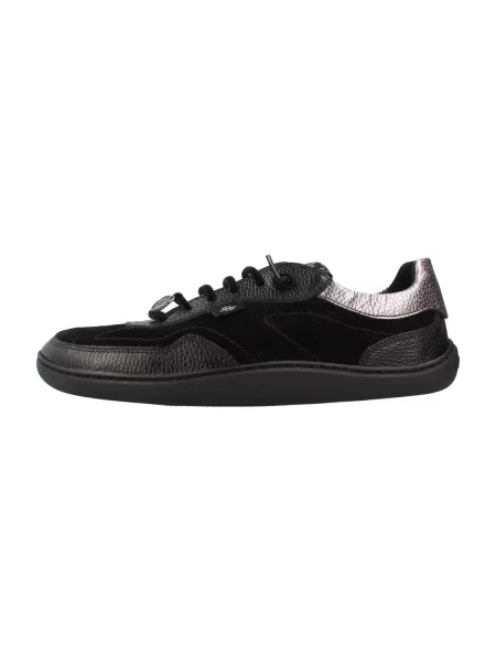 Pantofi Hispanitas negru