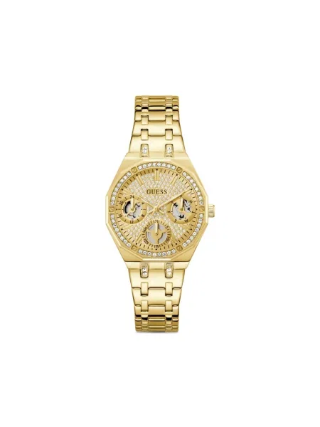 Ceas Guess