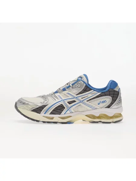 Sneakers Asics Gel-Nimbus Cream/ Polar Night EUR