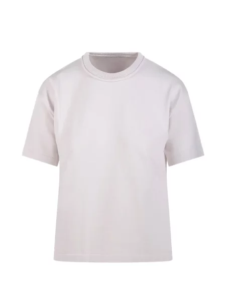 Tricou Daniele Fiesoli
