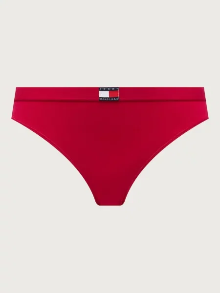 Tommy Hilfiger бикини дамски с 3 броя синьо