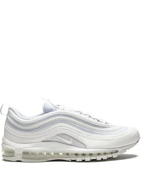 Παντοφλες Nike κόκκινο