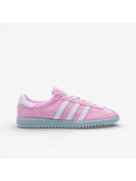 Bermude Adidas albastru
