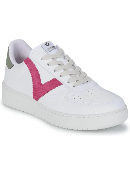 Sneakerși Victoria