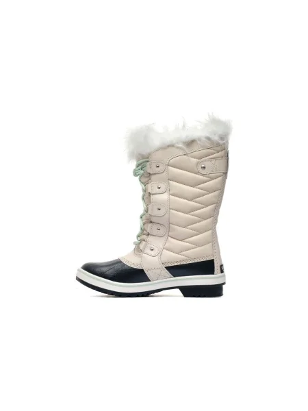 Pantofi Sorel bej
