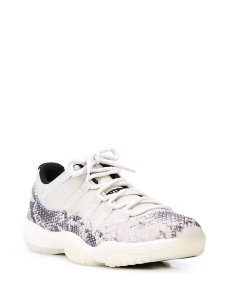 Retro stiliaus sportbačiai Jordan 11 Retro