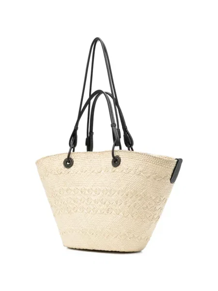 Geantă shopper Loewe