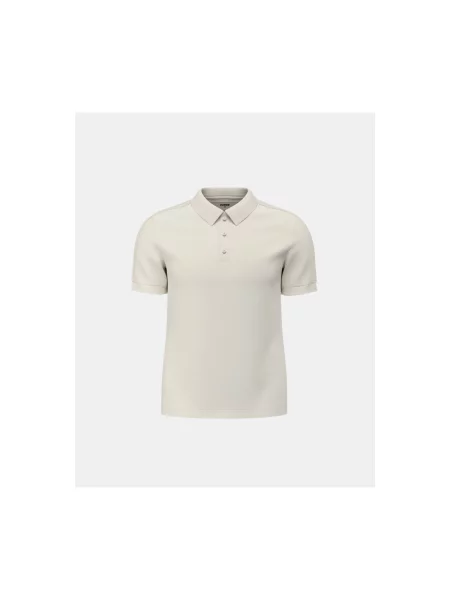 Tricou Guess roz