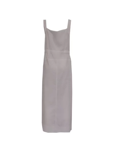Rochie Max Mara alb