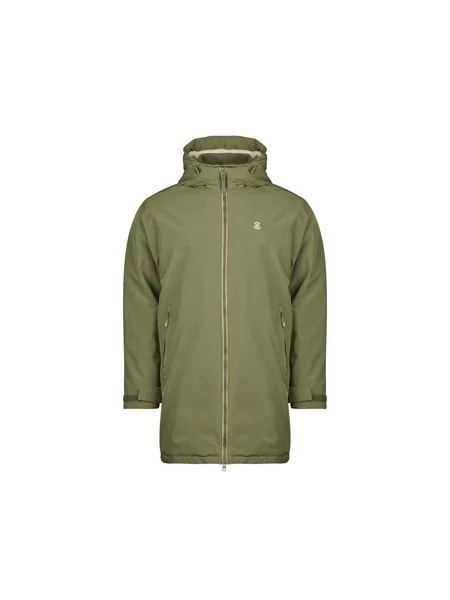 Parka Jack & Jones