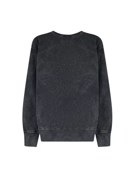 Bluza Marant Etoile czarna