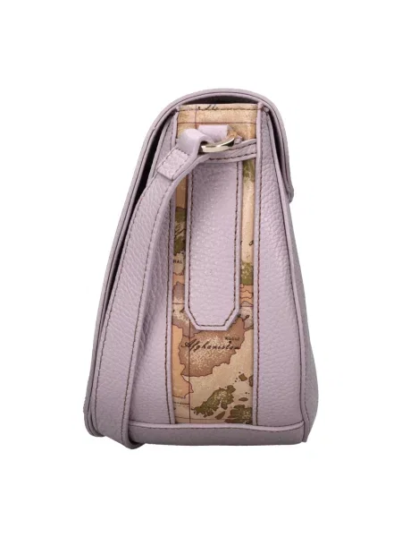 Body Alviero Martini 1a Classe fioletowy