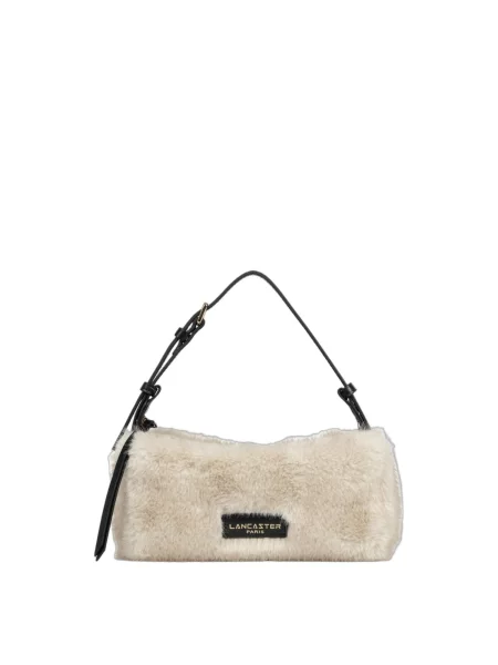 Rucsac Lancaster Paris bej