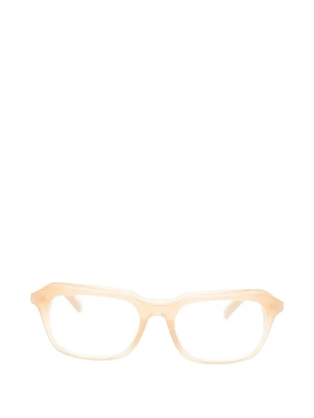 Ochelari de soare Jacquemus