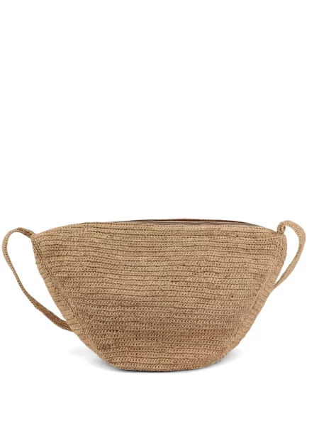 Geanta crossbody Ibeliv