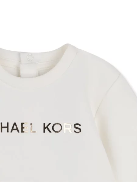 Gyerek ruha Michael Kors