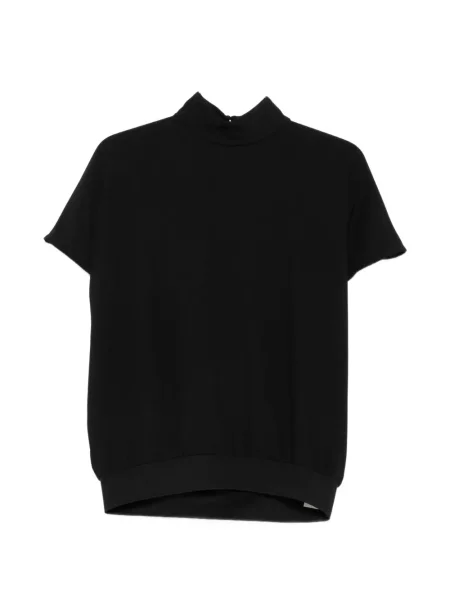 Top Eleh negru