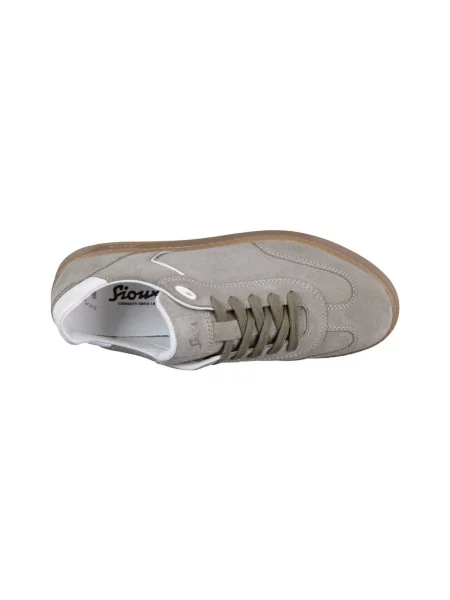 Pantofi Sioux